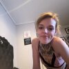 dadsyissues' Offline XXX Chat