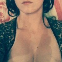 Pokój czatu offline – SnowyCrown