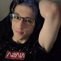 AskAveryAnything webcam