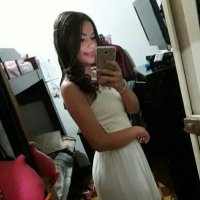 Annysexhot offline chatrum