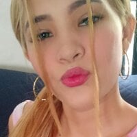 ห้องแชทออฟไลน์ของ Orgy_secret_xxx