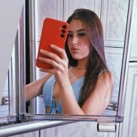 Kyara_Santana: офлайн-чат