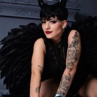 Maria_Star