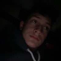 dorner22's Avatar Pic