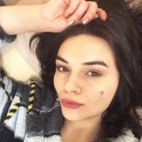 Pokój czatu offline – Honey_For_Money_