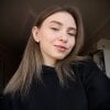 Polly_Wendy