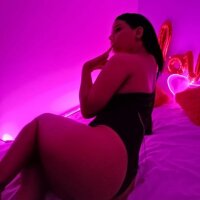 nicol_f's Profile Photo