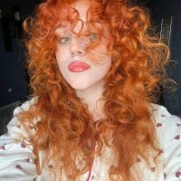 DaisyDenley's Offline Chat Room