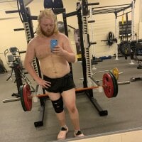 Albino_bruce97 webcam