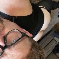 FatassBigDildos Offline Chatraum