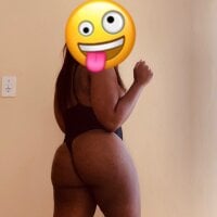 Zella26's Profile Pic