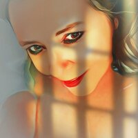 Milfi2020's Profile Photo