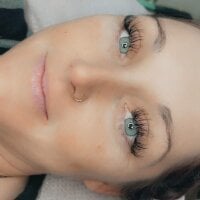 mandymarieforu's Offline Chat Room