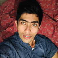 Shaggy_Sexx's Offline Chat Room