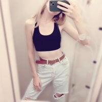 AraBucker's Offline Webcam Chat