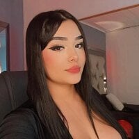 AbbyMilleerr