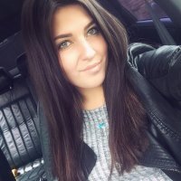 RoyalNikol – Offline chatovacia miestnosť