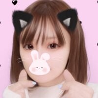 hi---chan-'s Avatar Photo