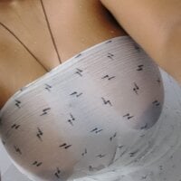 Sex_luna_girl97Live Webcam