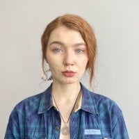 Bilik Sembang Luar Talian LoryHariss