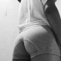 KendallBaby_