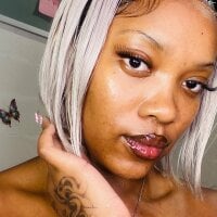 Sweetpink_5's Profile Pic