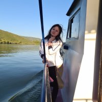 amina_ray offline chatrum