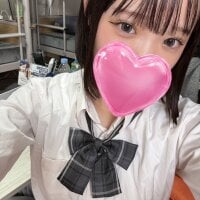 Rina_77