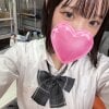 Rina_77