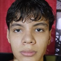 guycamanvii24