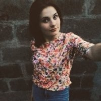 urina's Offline Chat Room