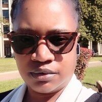 sexyamanda_'s Avatar Pic