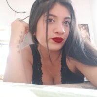 Bilik Sembang Luar Talian Danna_hall_