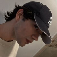 noel_daven