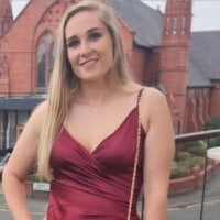 SluttyAria_Live Webcam