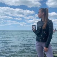 غرفة دردشة CatherineBoolter دون اتصال