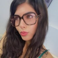 Harmony_Hills webcam model