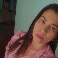 GlamVibe