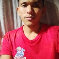 Greymazx webcam