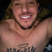 Jayeselo webcam