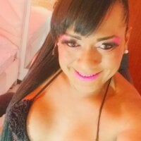 Khatalina_hott webcam