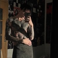 Martin_Jin