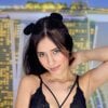 Sofy_Latina_Hot