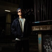 Sebastian_smith