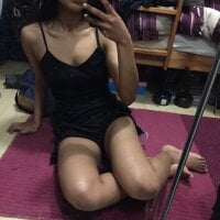 jasminelily335's Offline Webcam Chat