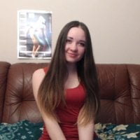 Timinsa's Offline Chat Room