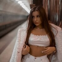 EmiliaMoonn offline chatrum