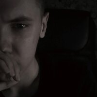 NorthNice28's Offline Chat Room