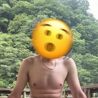 kyatsu23 webcam