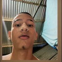 Smith_maicol webcam
